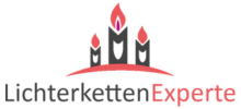 Lichterketten Experte