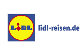Lidl Reisen
