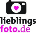 Lieblingsfoto.de