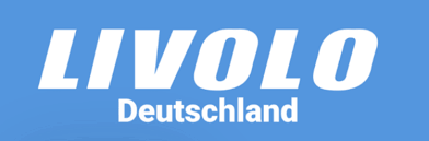 Livolo Deutschland