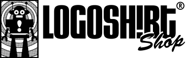 Logoshirt