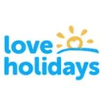 weloveholidays