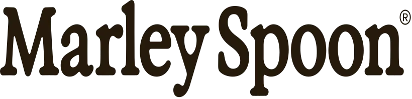 Marley Spoon