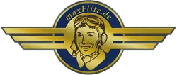 maxFlite