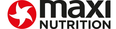 MaxiNutrition