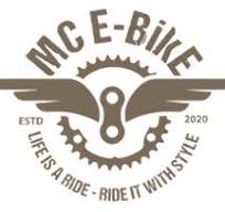 MC E-Bike