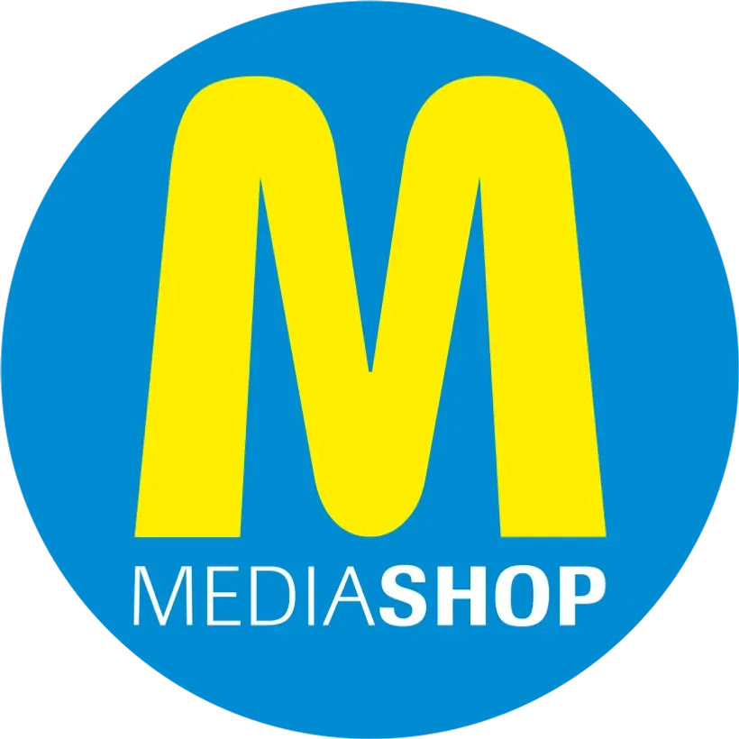MediaShop