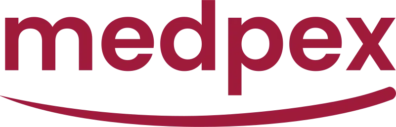 medpex