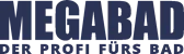 MEGABAD