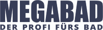 MEGABAD