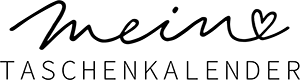 Mein-Taschenkalender