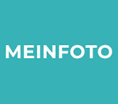 meinfoto
