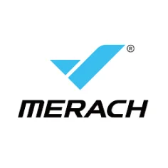Merach