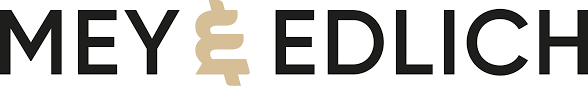 Mey & Edlich