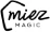 Miez Magic