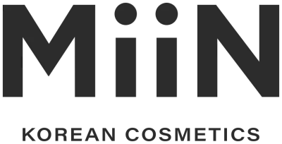 MiiN Cosmetics