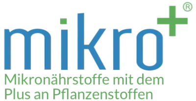 mikro-plus