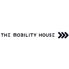 The Mobility House
