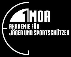 Moderne Schießlehre