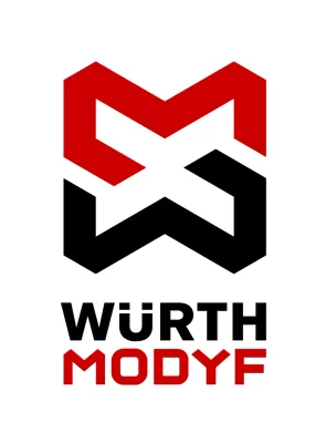 Würth MODYF
