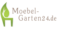 Möbel Garten24