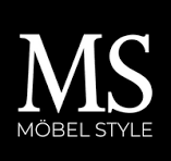 MS Möbel-Style