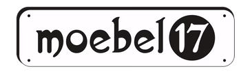 moebel17