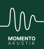 Momento Akustik