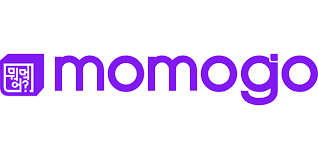 momogo