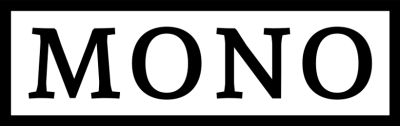 Mono Market