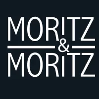 Moritz & Moritz