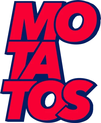 Motatos