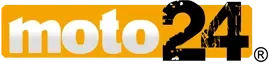 Moto24