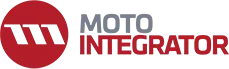 Motointegrator