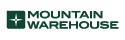 Mountain Warehouse