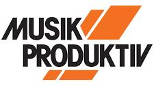 Musik Produktiv