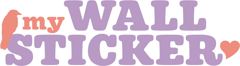 My-Wallsticker