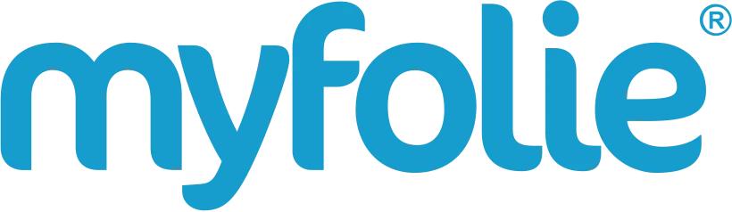Myfolie