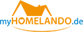 MyHomelando