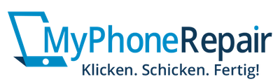 MyPhoneRepair