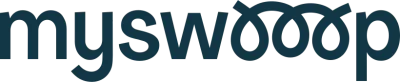 mySWOOOP