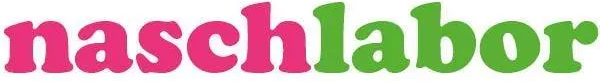 Naschlabor
