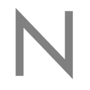 Natumo aus Schwetzingen