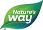 Nature's Way