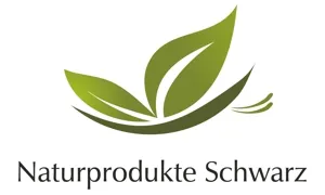 Naturprodukte Schwarz