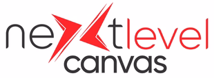 Next Level Canvas