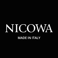 Nicowa