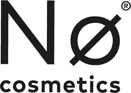 Nø Cosmetics