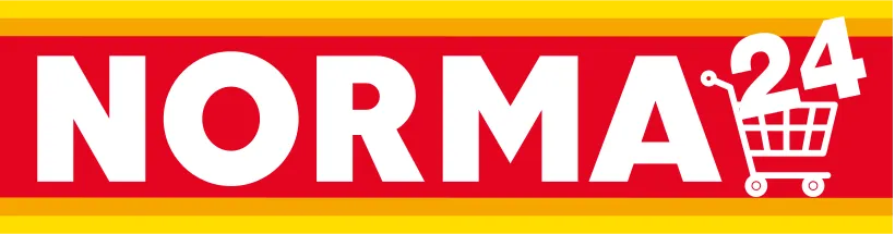 NORMA24