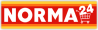 NORMA24